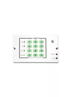 Vezetékes telefonmodulok