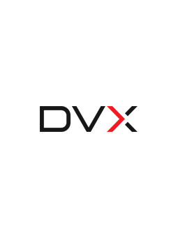 DVX
