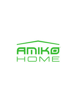 Amiko