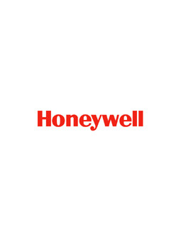 Honeywell