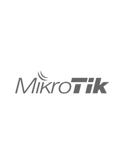 MikroTik