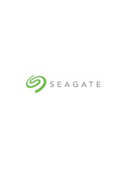 Seagate