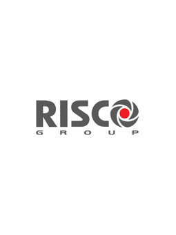 Risco (Rokonet)