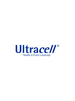 Ultracell