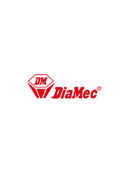 Diamec 