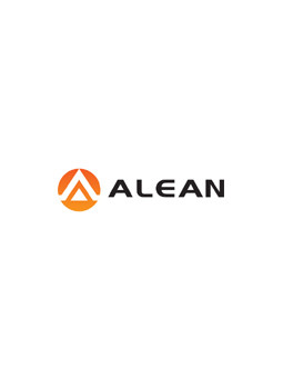 Alean