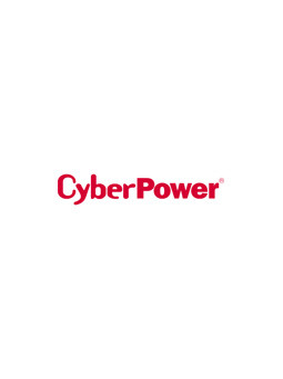 Cyberpower