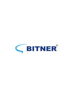Bitner
