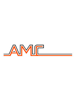 AMC