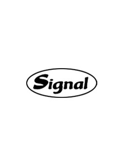 Signal