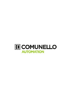 Comunello