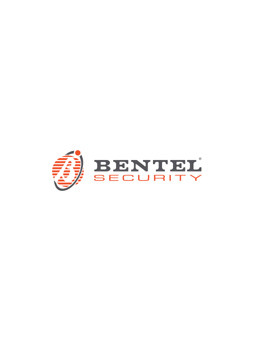 Bentel