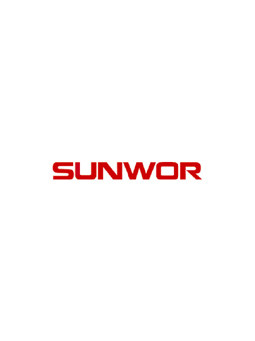Sunwor