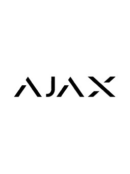 AJAX