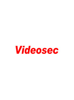 Videosec
