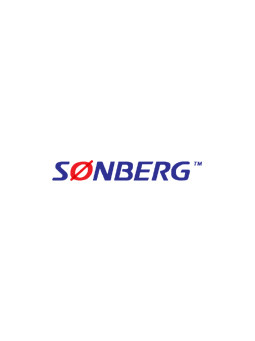 Sønberg