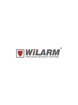 Wilarm