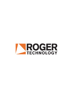 Roger Technology